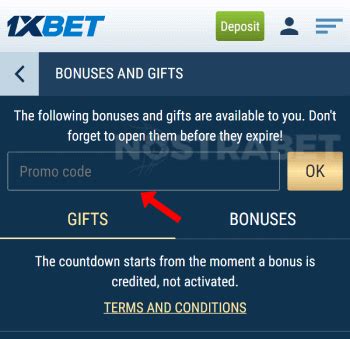 1xbet birthday bonus|1xBet Promo Code .